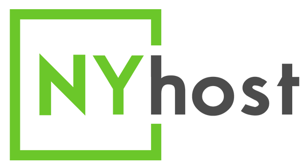 NYhost